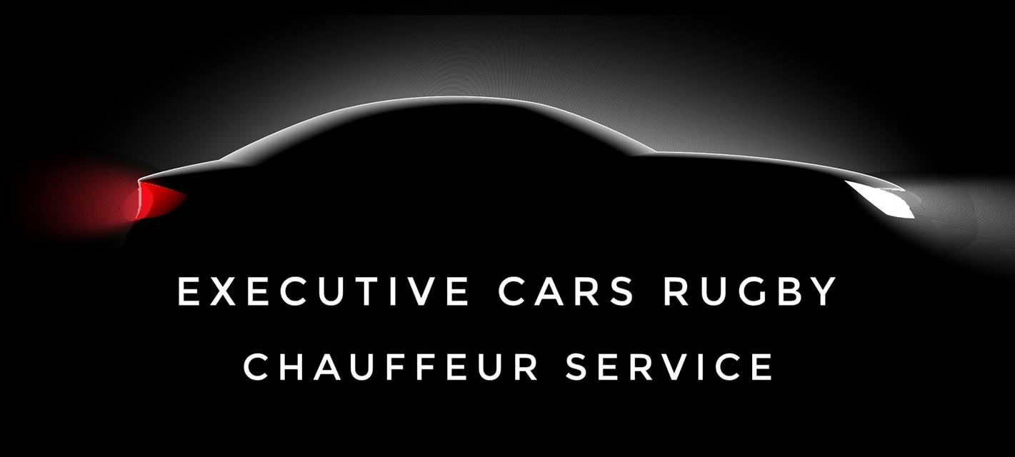 Executive Cars Rugby